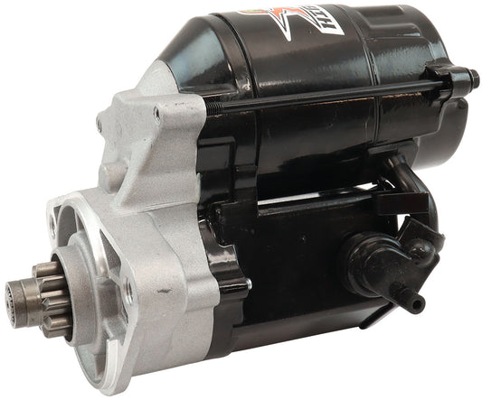 AF4250-5020 - TOYOTA 1JZ 2JZ STARTER MOTOR OEM REPLACEMENT 1.4KW