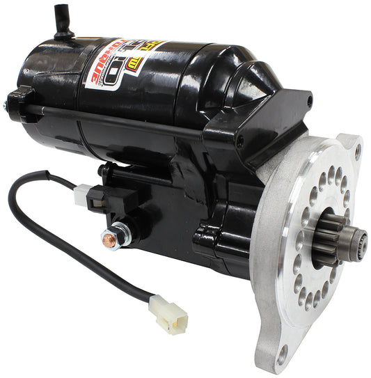 AF4250-5055M - FORD STARTER 289 - 351W & 351C2KW / 2.7HP ADJUSTABLE MOUNT