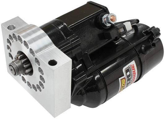 AF4250-5308M - HOLDEN V8 STARTER 2.7HP ADJUST MOUNTING,