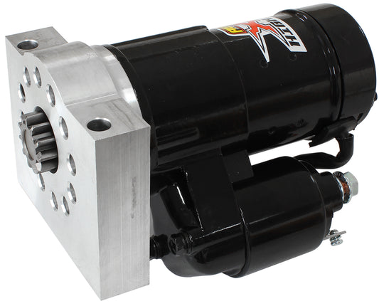 AF4250-5310 - HOLDEN V8 COMPACT STARTER 1.4KW / 1.9HP ADJUSTABLE MOUNT
