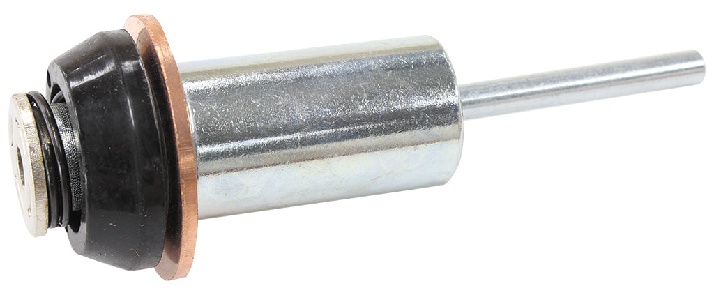 AF4259-19606KIT - 1.4KW / 1.9HP SOLENOID REPAIR KIT SUITS ALL 1.4KW / 1.9HP