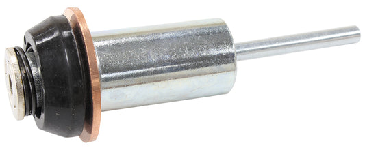 AF4259-19606KIT - 1.4KW / 1.9HP SOLENOID REPAIR KIT SUITS ALL 1.4KW / 1.9HP