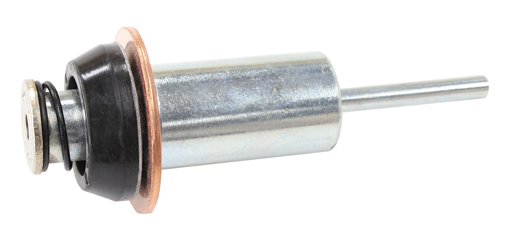AF4259-19750KIT - 2KW / 2.7HP SOLENOID REPAIR KIT SUITS ALL 2KW / 2.7HP