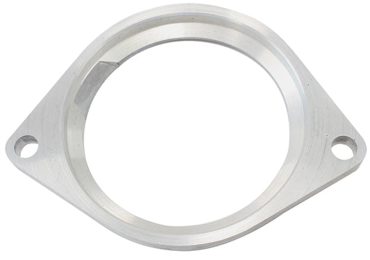 AF4259-5051 - FORD STARTER MOTOR SPACER PLATE AUTO TO MANUAL 5055 351 302 289 Aeroflow- AF 4259-5051