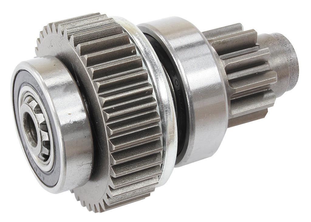 AF4259-545V - REPLACMENT CLUTCH SUIT 1.4KW SUITS ALL 1.4KW EXCEPT 1337