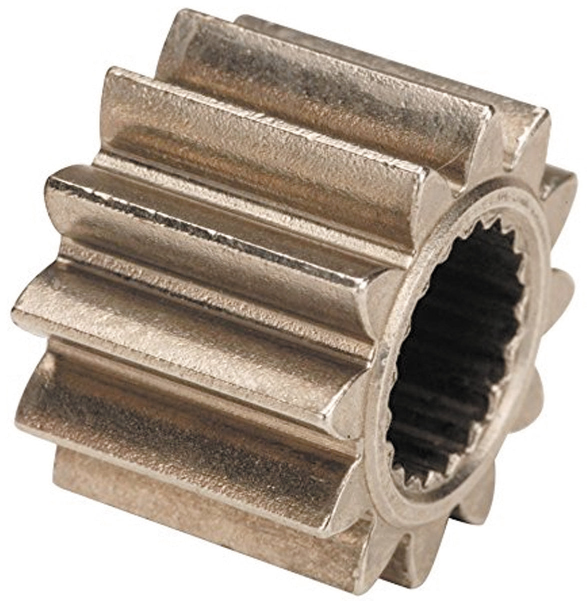 AF4259-AG16802 - ARMATURE GEAR SUITS 2KW 2.7HP SUITS ALL 2KW / 2.7HP