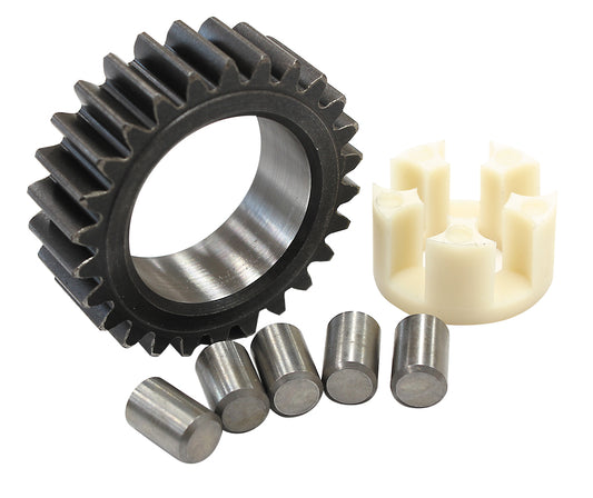 AF4259-IG16802 - IDLER GEAR SUIT ALL AF STARTERSUITS ALL 1.4KW & 2KW