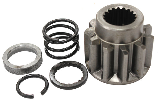 AF4259-ND19743 - PINION GEAR SUITS CHRYSLER STARTER MOTORS