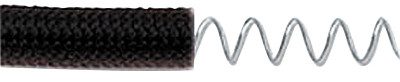 AF450-16-SUPP - INNER SUPPORT SPRING-16AN HOSEUSE FOR SUCTION OR TIGHT BENDS