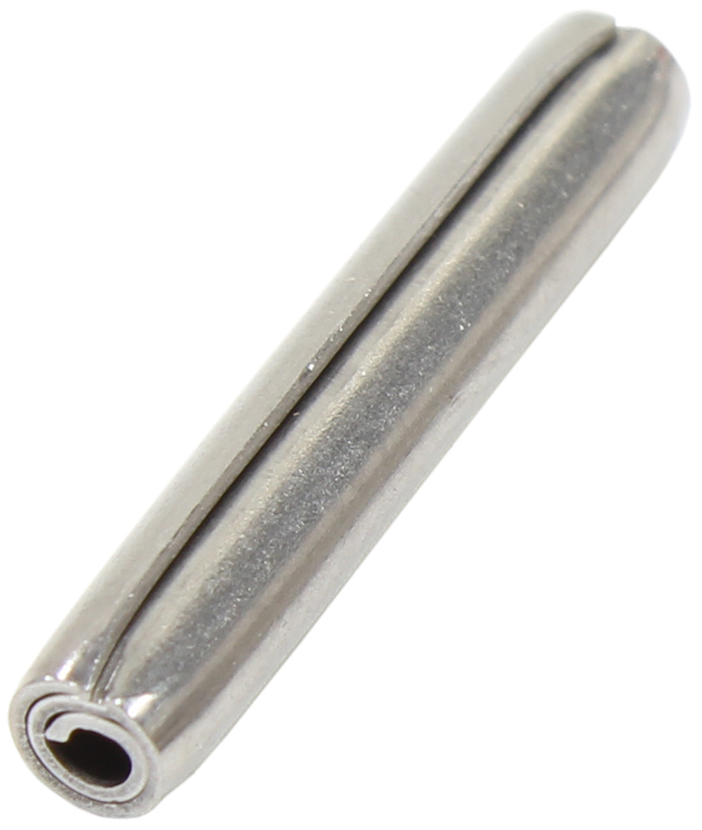 AF4590-11075 - DISTRIBUTOR ROLL PIN .750" LONG .125' DIA SUIT FORD DIST