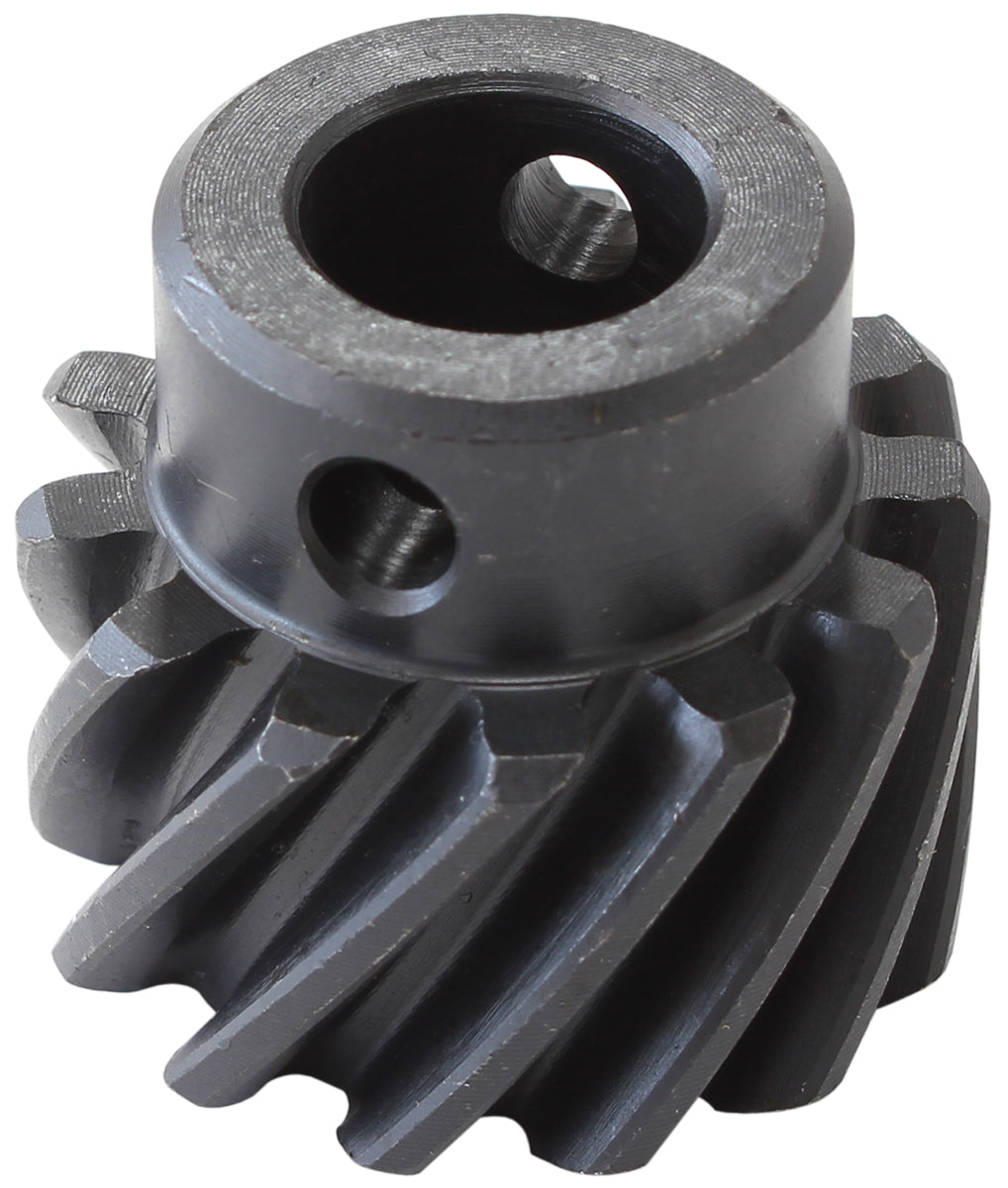 AF4590-23102 - HOLDEN STEEL DISTRIBUTOR GEAR SUITS 85891 RTR DISTRIBUTOR