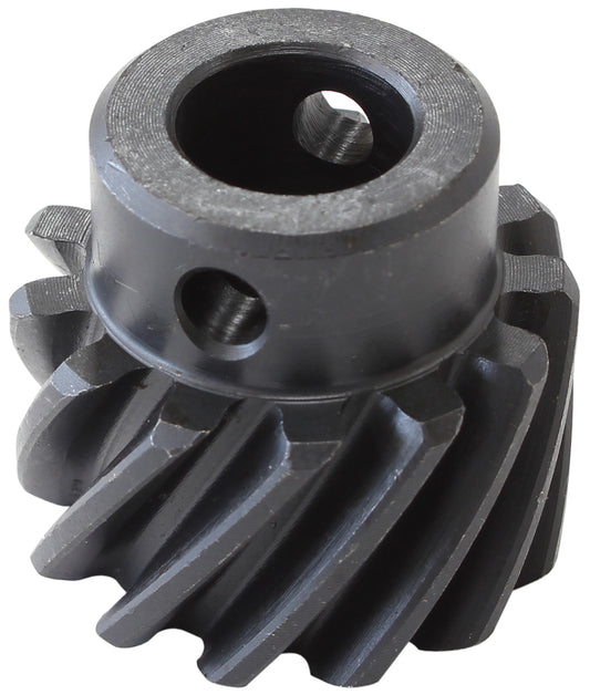 AF4590-23102 - HOLDEN STEEL DISTRIBUTOR GEAR SUITS 85891 RTR DISTRIBUTOR