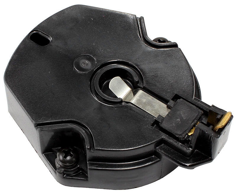AF4590-84101 - XPRO CHEV HEI ROTOR BUTTON SUITS 8362