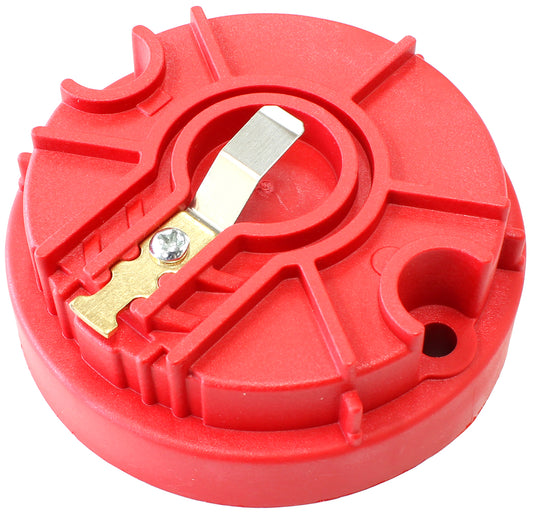 AF4590-8467 - XPRO ROTOR BUTTON SUITS READY TO RUN DISTRIBUTORS