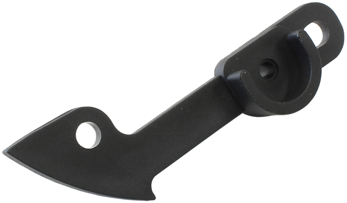 AF4590-84681 - XPRO VACUUM ADVANCE LOCK OUT SUITS READY TO RUN SUIT FORD
