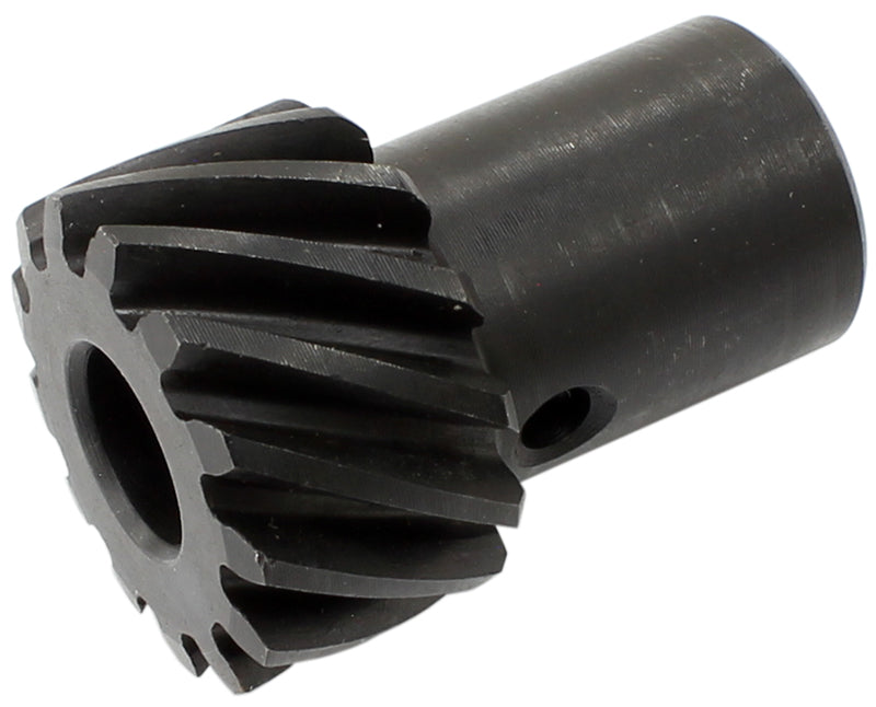 AF4590-8531 - CHEVY STEEL DISTRIBUTOR GEAR SUITS 8360 DISTRIBUTOR
