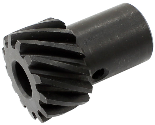 AF4590-8531 - CHEVY STEEL DISTRIBUTOR GEAR SUITS 8360 DISTRIBUTOR