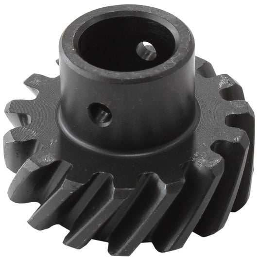 AF4590-85813 - STEEL DISTRIBUTOR GEAR, FORD 302C- 351C & 429- 460, .531"
