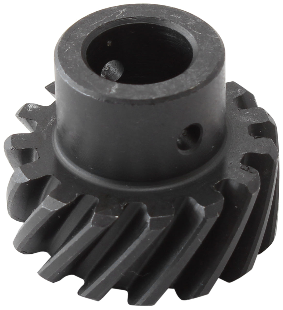 AF4590-85833 - FORD 289-302W DISTRIBUTOR GEARSUITS 4010-8352