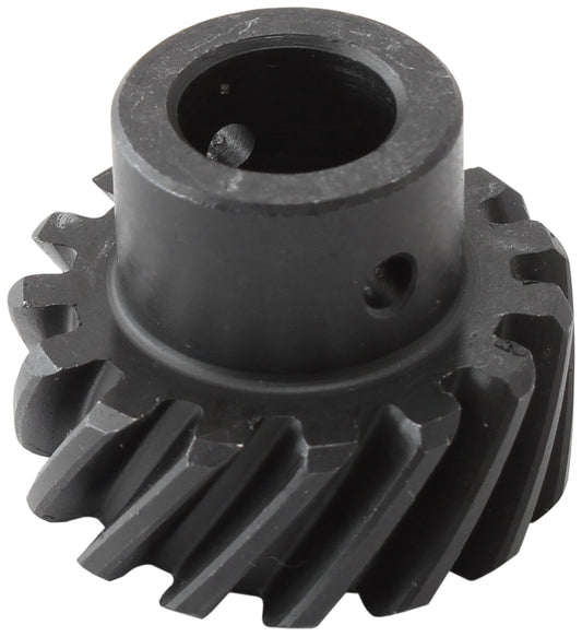 AF4590-85833 - FORD 289-302W DISTRIBUTOR GEARSUITS 4010-8352
