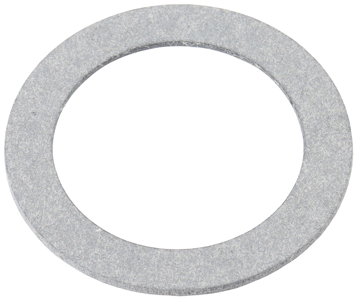 AF4590-9999 - DISTRIBUTOR BASE GASKET SUIT 8360 85981 8362 CHEV HOLDEN