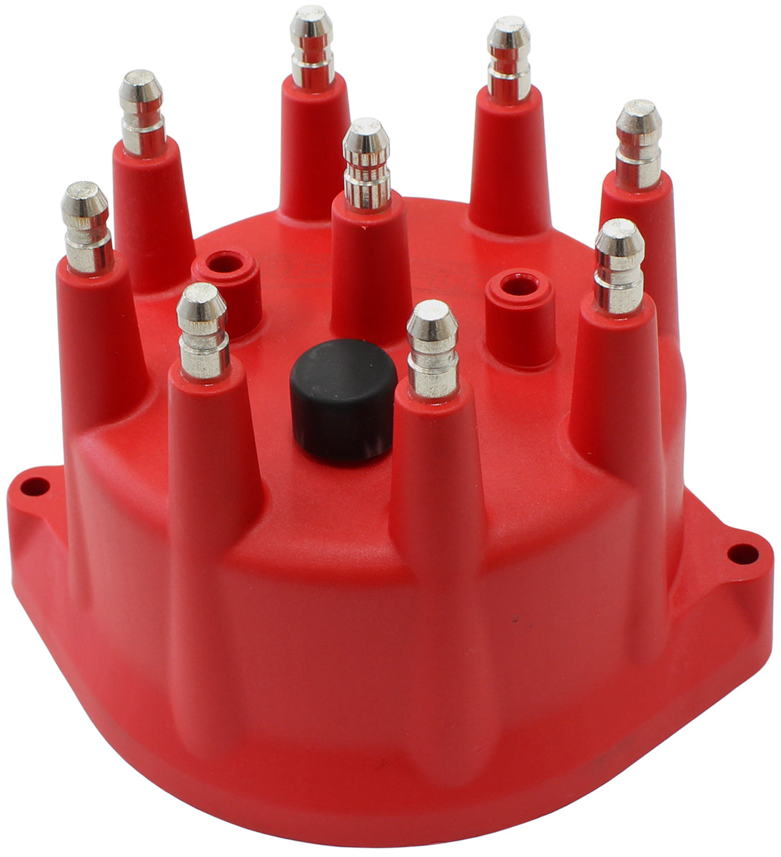 AF4595-8431 - XPRO DISTIBUTOR CAP RED COLOUR SUITS 8350 8352