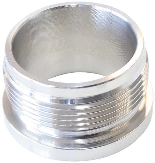 AF460-16BSS - WELD ON STAINLESS STEEL BASE FOR ALL AF460-16 SIZE CAPS