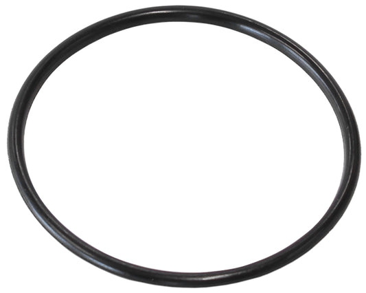 AF460-24-KIT - REPLACEMENT O-RINGS FOR -24 CAP 1X EPR & 1X BUNA N O-RING