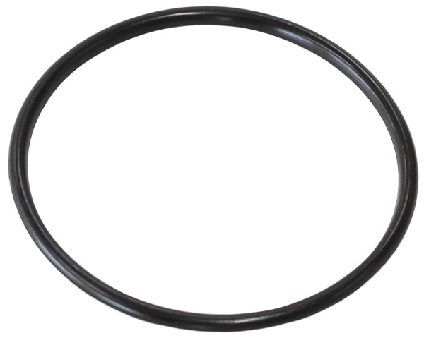 AF460-40-KIT - REPLACEMENT O-RINGS FOR -40 CAP 1X EPR & 1X BUNA N O-RING