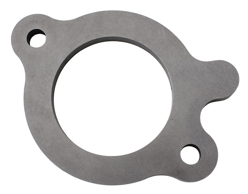 AF463-04 - FORD WINDSOR 289W 302W 351WCAMSHAFT THRUST PLATE STEEL