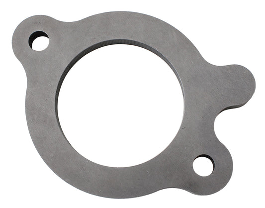 AF463-04 - FORD WINDSOR 289W 302W 351WCAMSHAFT THRUST PLATE STEEL