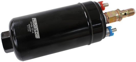 AF49-1014 - EFI IN TANK / EXTERNAL PUMP 675HP BOSCH 044 EQUIV