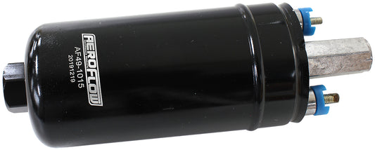 AF49-1015 - EFI IN TANK / EXTERNAL PUMP 675HP BOSCH 979 EQUIV