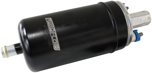 AF49-1015B - EFI IN TANK / EXTERNAL PUMP 675hp bosch 984 equivalent
