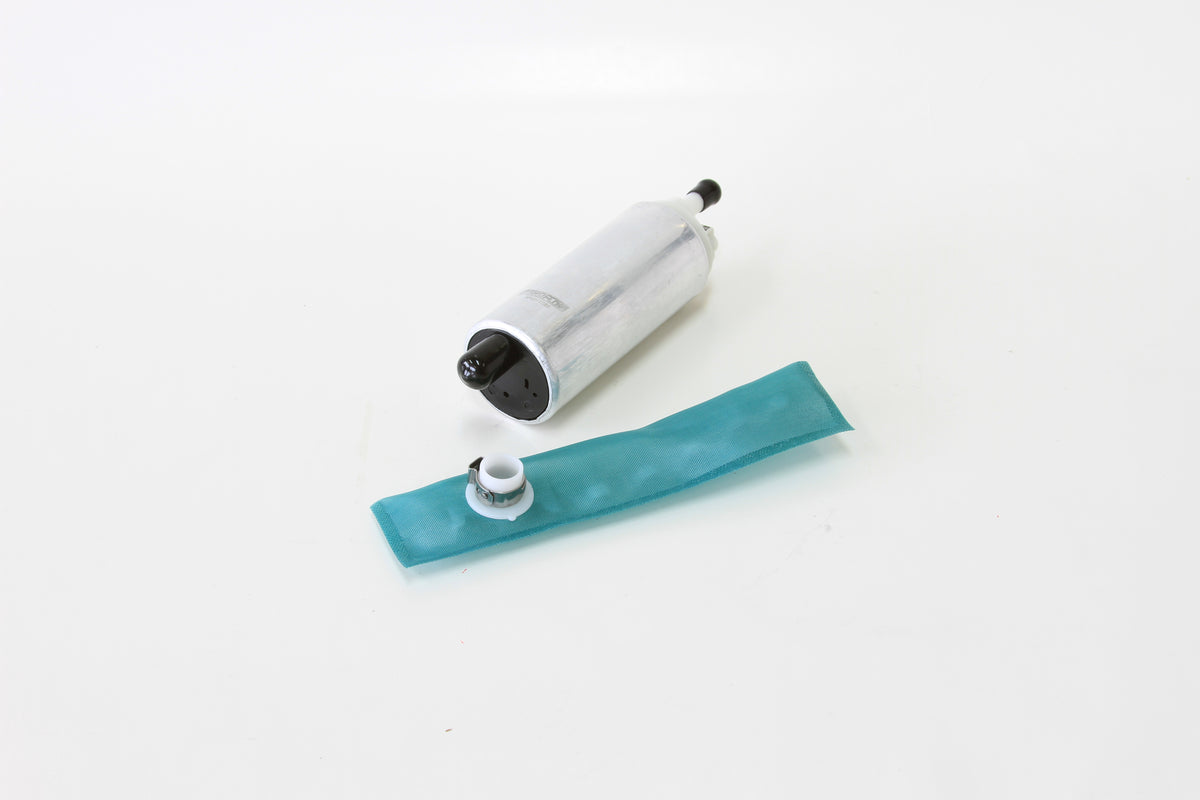 AF49-1022 - EFI IN TANK PUMP FORD EA - EL FALCON STANDARD REPLACEMENT