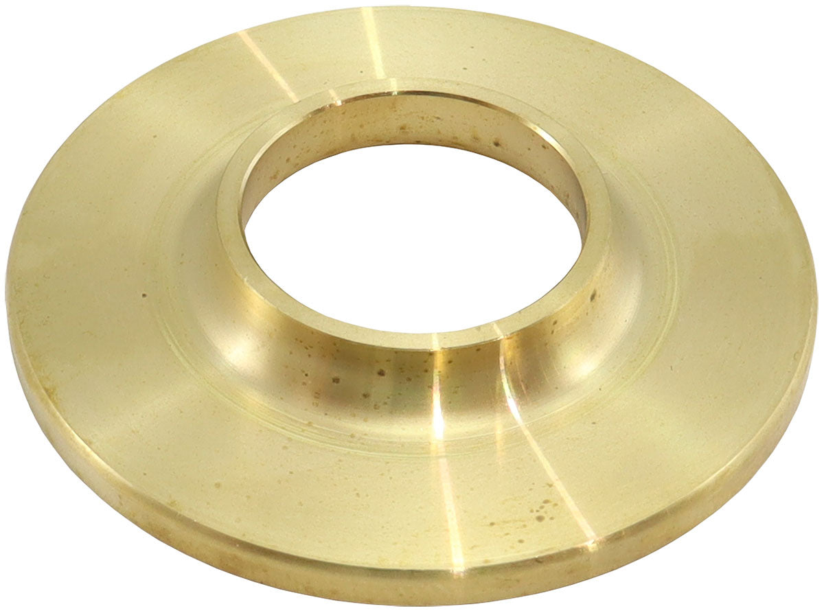 AF49-1059 - FORD CLEVELAND BLOCK BYPASS RESTRICTOR PLATE THERMOSTAT COOLING Aeroflow - AF 49-1059
