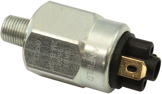 AF49-1078 - NITROUS REPLACEMENT SWITCH NOSPRESSURE CONTROL AUTO Aeroflow - AF49-1078