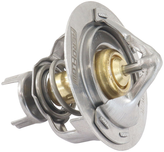 AF49-1138 - NISSAN RB 20 25 26 30 THERMOSTHI FLOW 160 F 71 C RB30 RB26