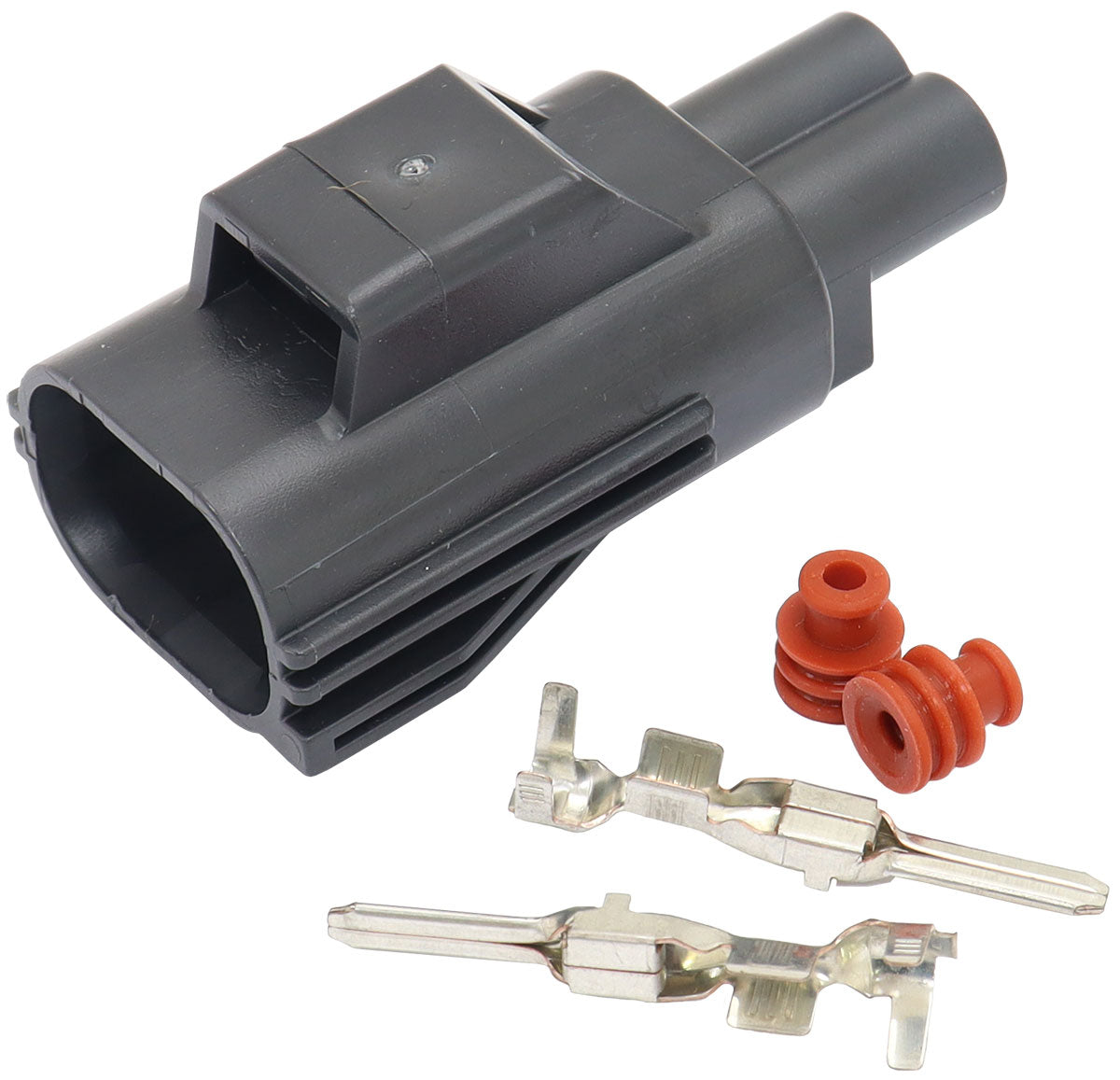 AF49-1152 - UP32 VACUUM PUMP PLUG & PINS 49-1150 COMPACT