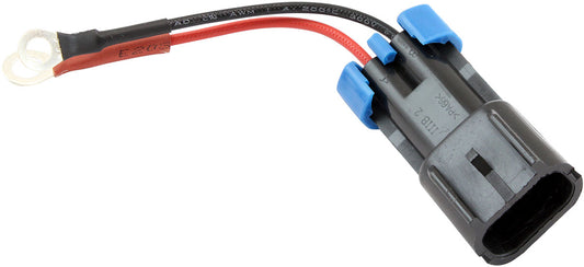 AF49-1156 - DELPHI CONVERSION HARNESS BOSCH 044 TO 2 PIN MALE PLUG