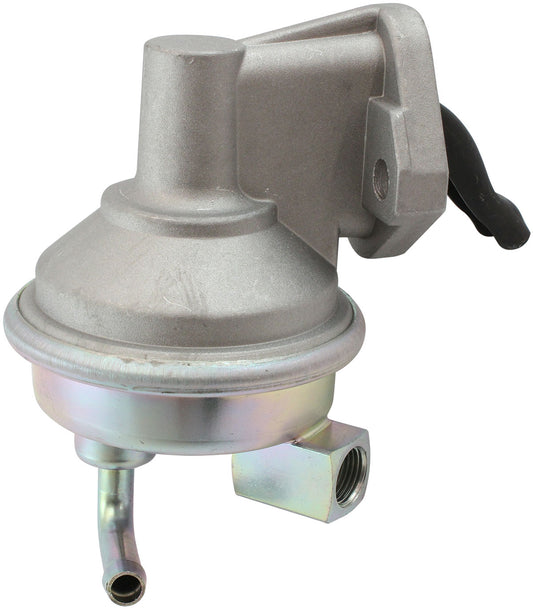 AF49-1300 - SMALL BLOCK CHEVY MECHANICAL FUEL PUMP NO VAPOR SBC