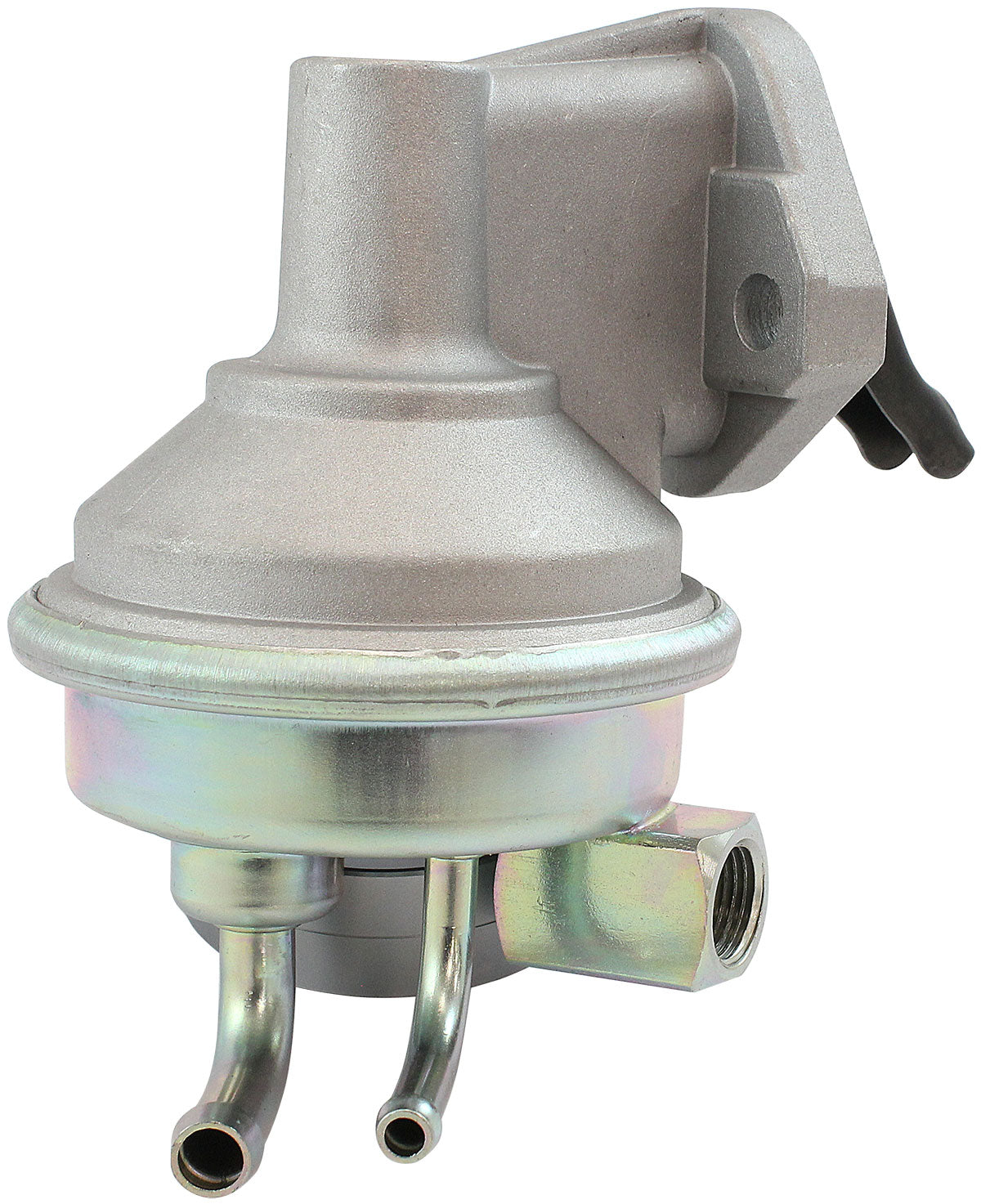 AF49-1301 - SMALL BLOCK CHEVY MECHANICAL FUEL PUMP VAPOR RET SBC