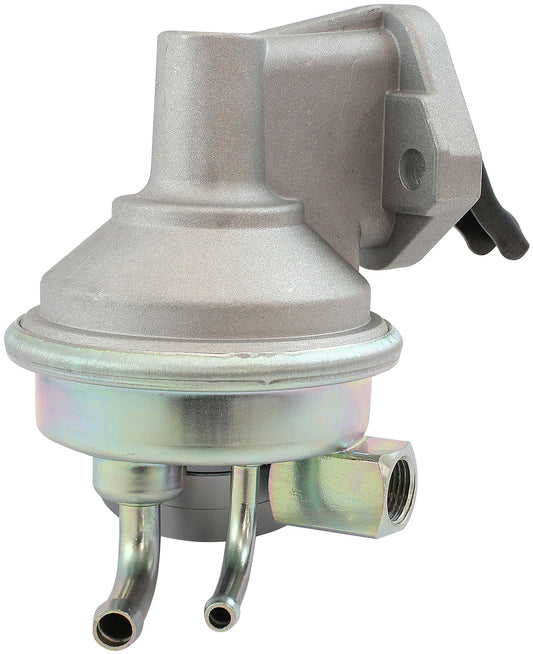 AF49-1301 - SMALL BLOCK CHEVY MECHANICAL FUEL PUMP VAPOR RET SBC