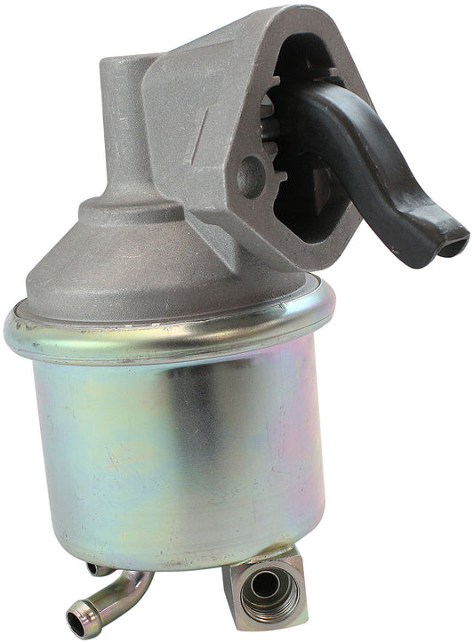 AF49-1303 - BIG BLOCK CHEVY MECHANICAL FUEL PUMP BBC 454