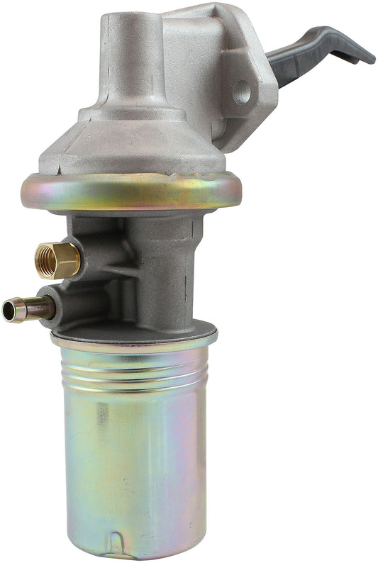 AF49-1305 - SMALL BLOCK FORD MECHANICAL FUEL PUMP WINDSOR 260-289W