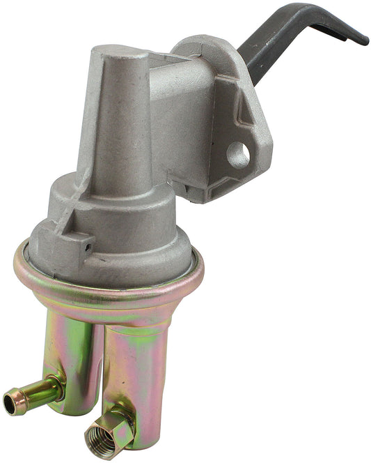 AF49-1306 - SMALL BLOCK FORD MECHANICAL FUEL PUMP WINDSOR 289-302-351W