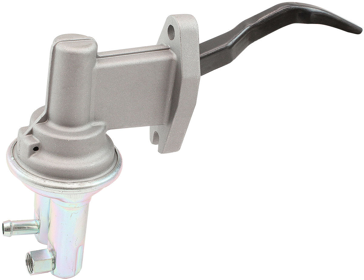 AF49-1307 - FORD CLEVELAND 351C MECHANICALFUEL PUMP FALCON AUSSIE GT