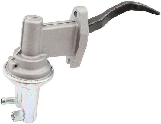 AF49-1307 - FORD CLEVELAND 351C MECHANICALFUEL PUMP FALCON AUSSIE GT