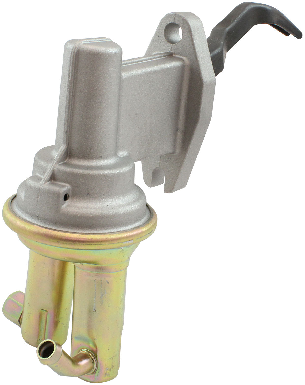 AF49-1308 - FORD CLEVELAND 351C MECHANICALFUEL PUMP F150 BRONCO TRUCK