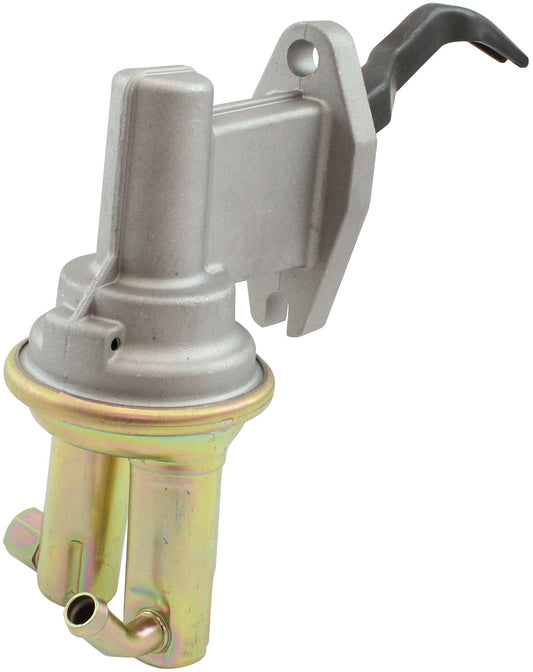 AF49-1308 - FORD CLEVELAND 351C MECHANICALFUEL PUMP F150 BRONCO TRUCK